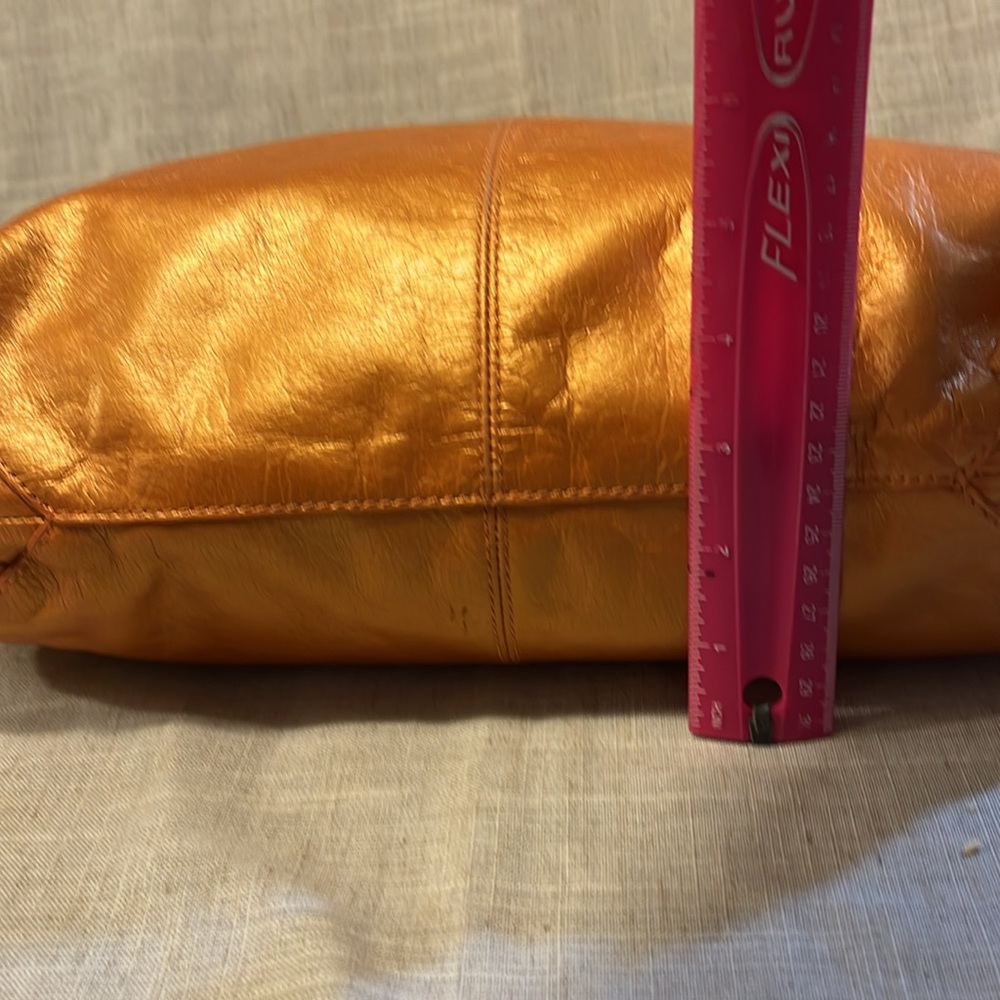 Large HOBO bag - Picture 8 of 14